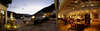 Alpenroyal Grand Hotel 